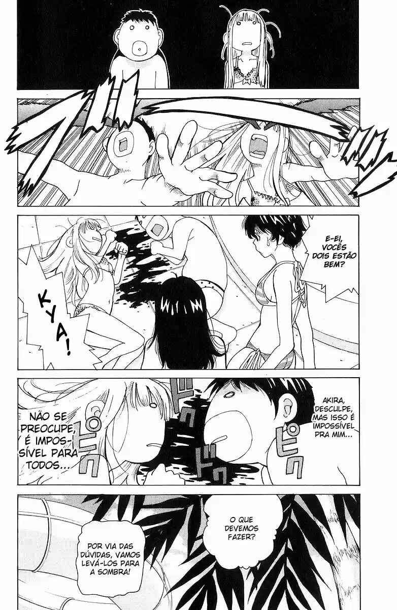 Chapter 41 - Page 35