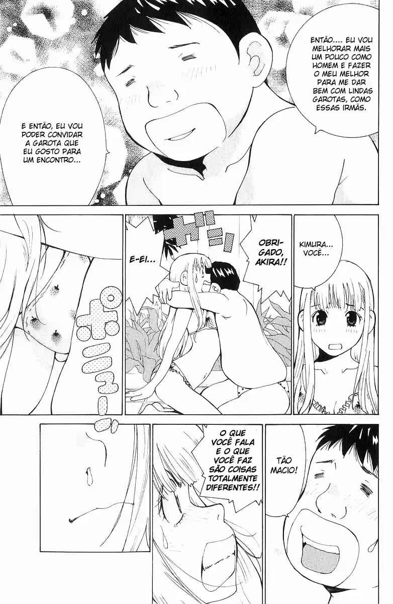 Chapter 41 - Page 38