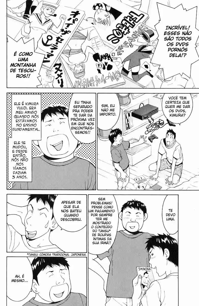 Chapter 41 - Page 6