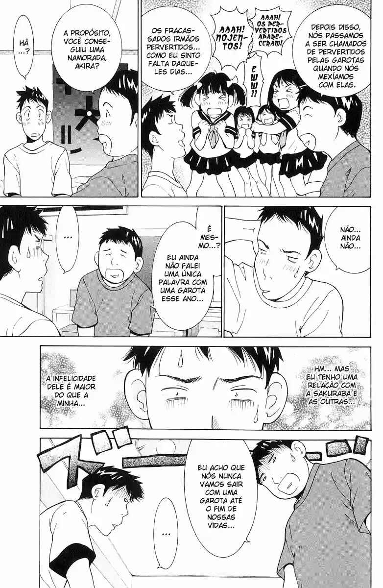 Chapter 41 - Page 7