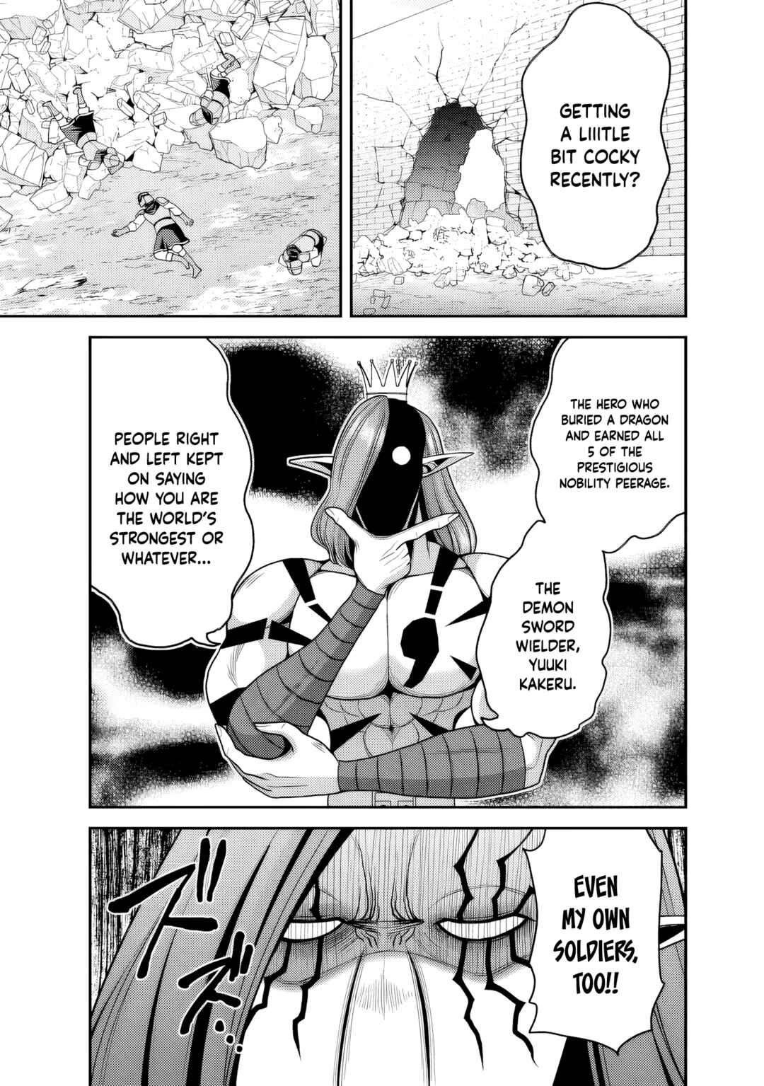 Chapter 51 - Page 18