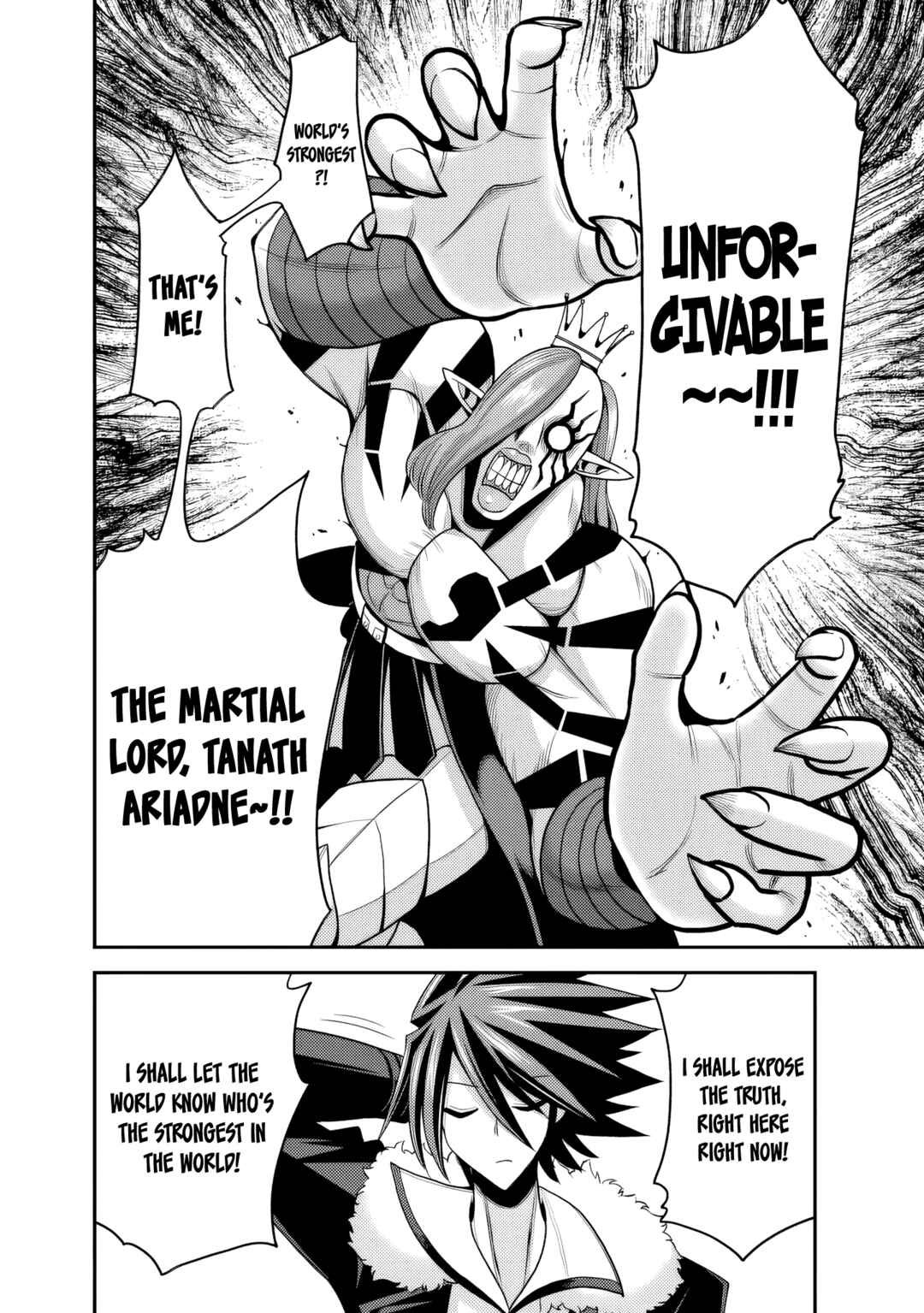 Chapter 51 - Page 19