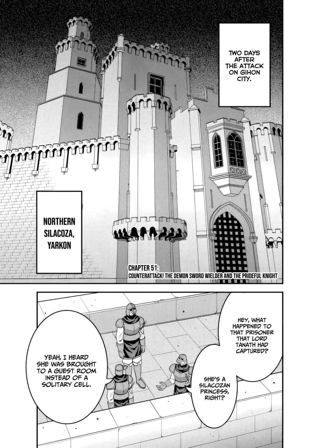 Chapter 51 - Page 2