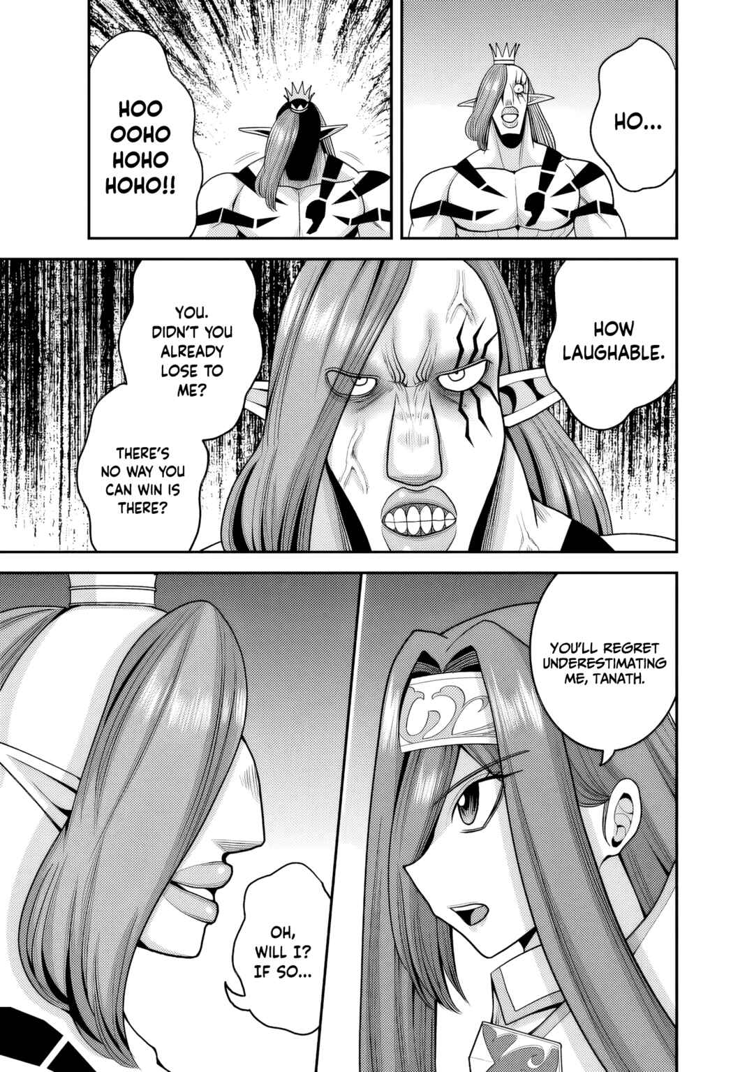 Chapter 51 - Page 24