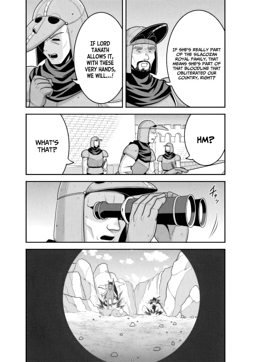 Chapter 51 - Page 3