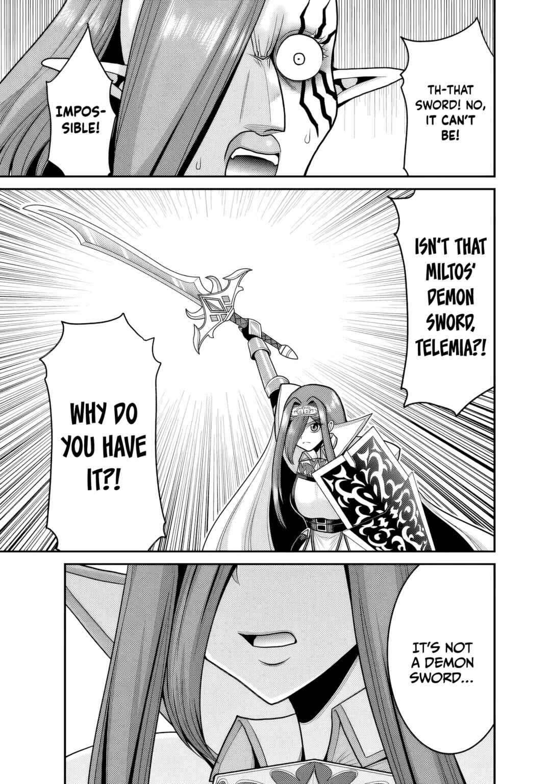 Chapter 51 - Page 30