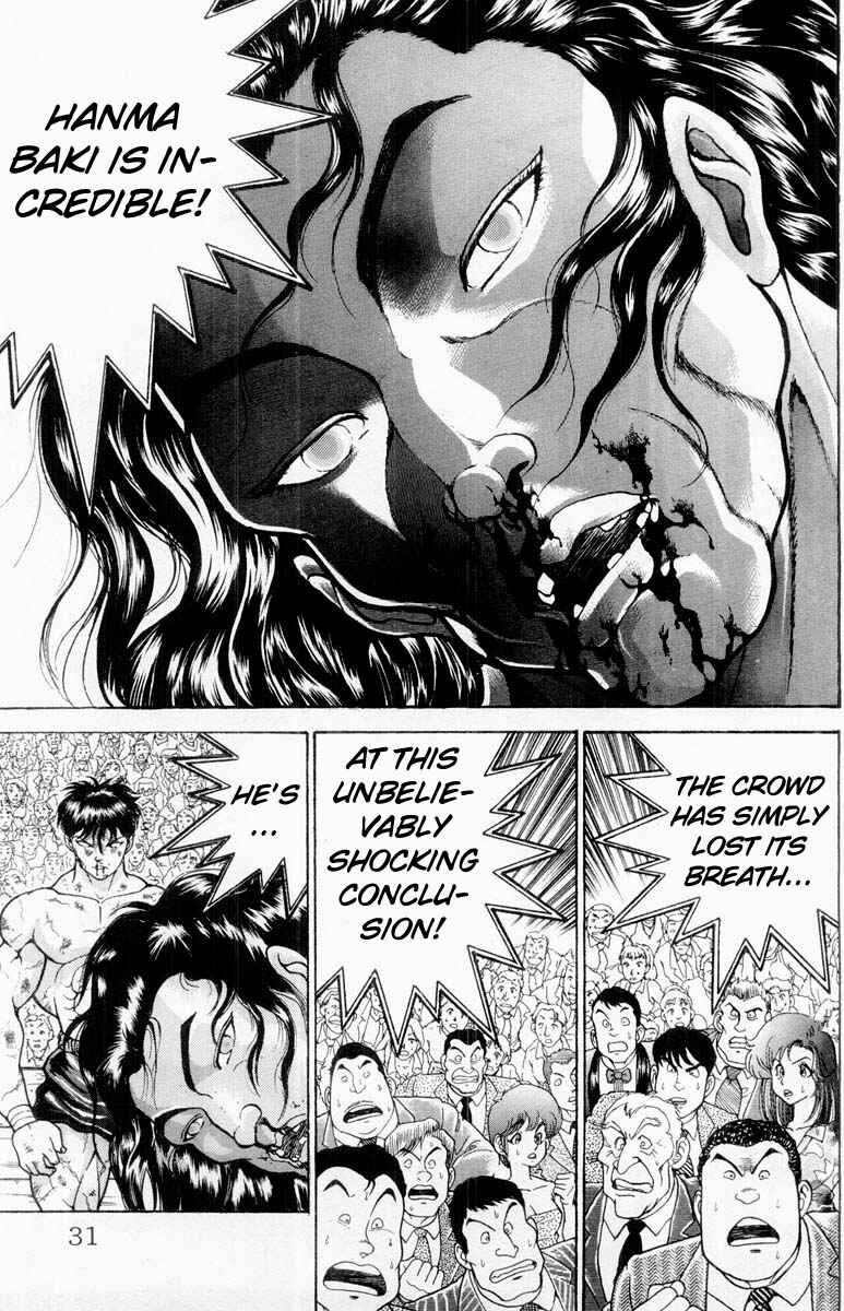 Chapter 329 - Page 4