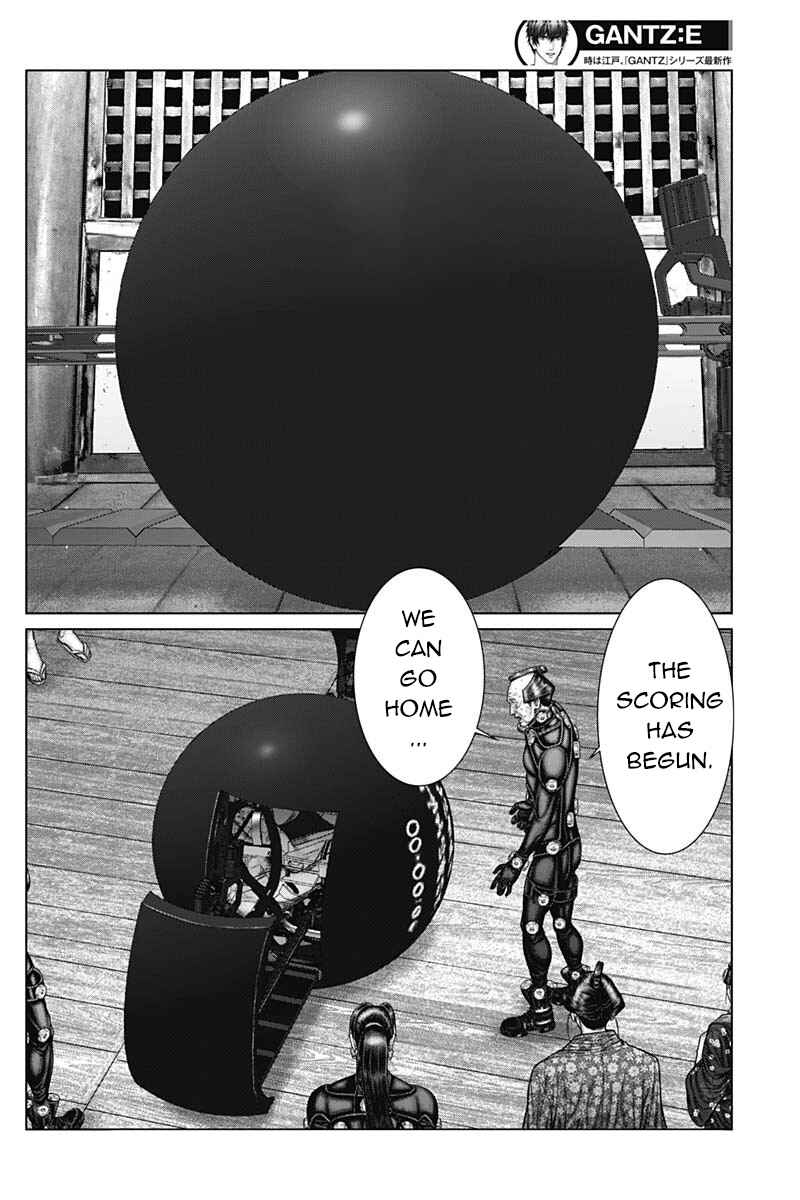 Chapter 46 - Page 19