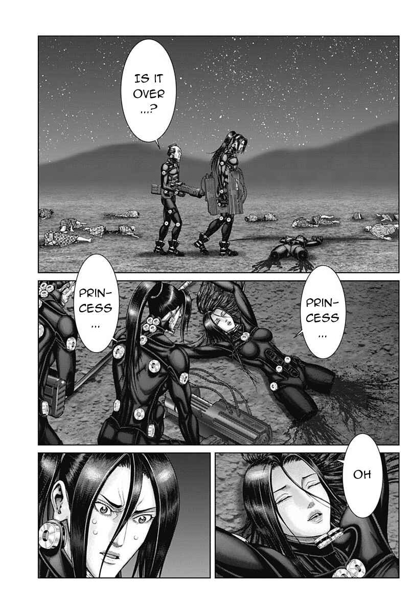 Chapter 46 - Page 6