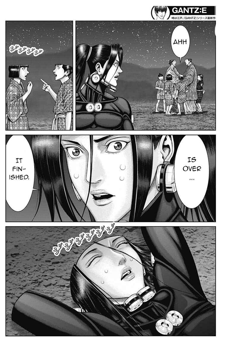 Chapter 46 - Page 7