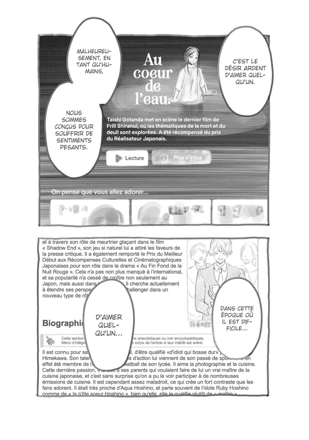 Chapter 166.5 - Page 10