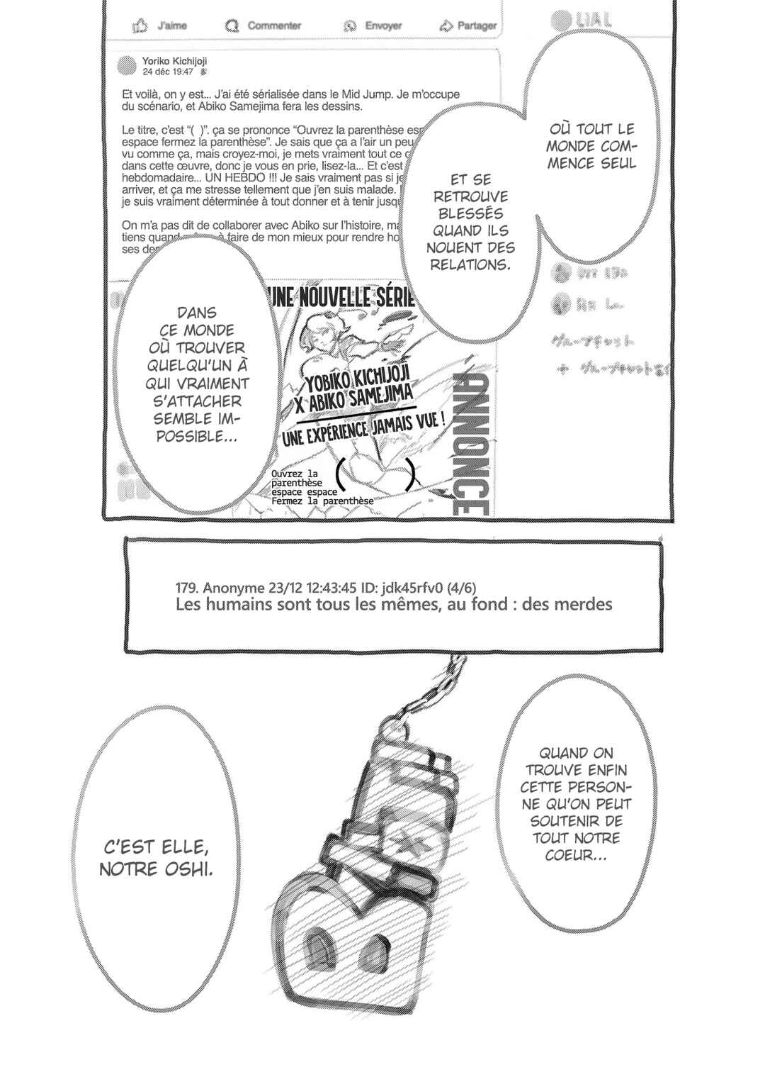Chapter 166.5 - Page 11