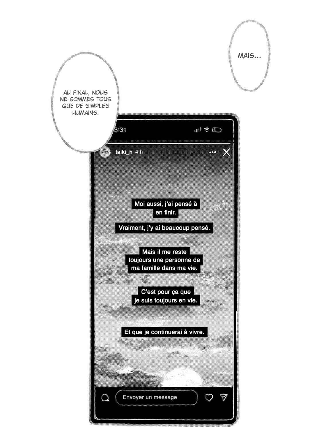Chapter 166.5 - Page 12