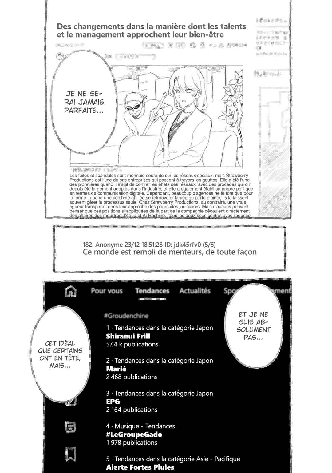 Chapter 166.5 - Page 13