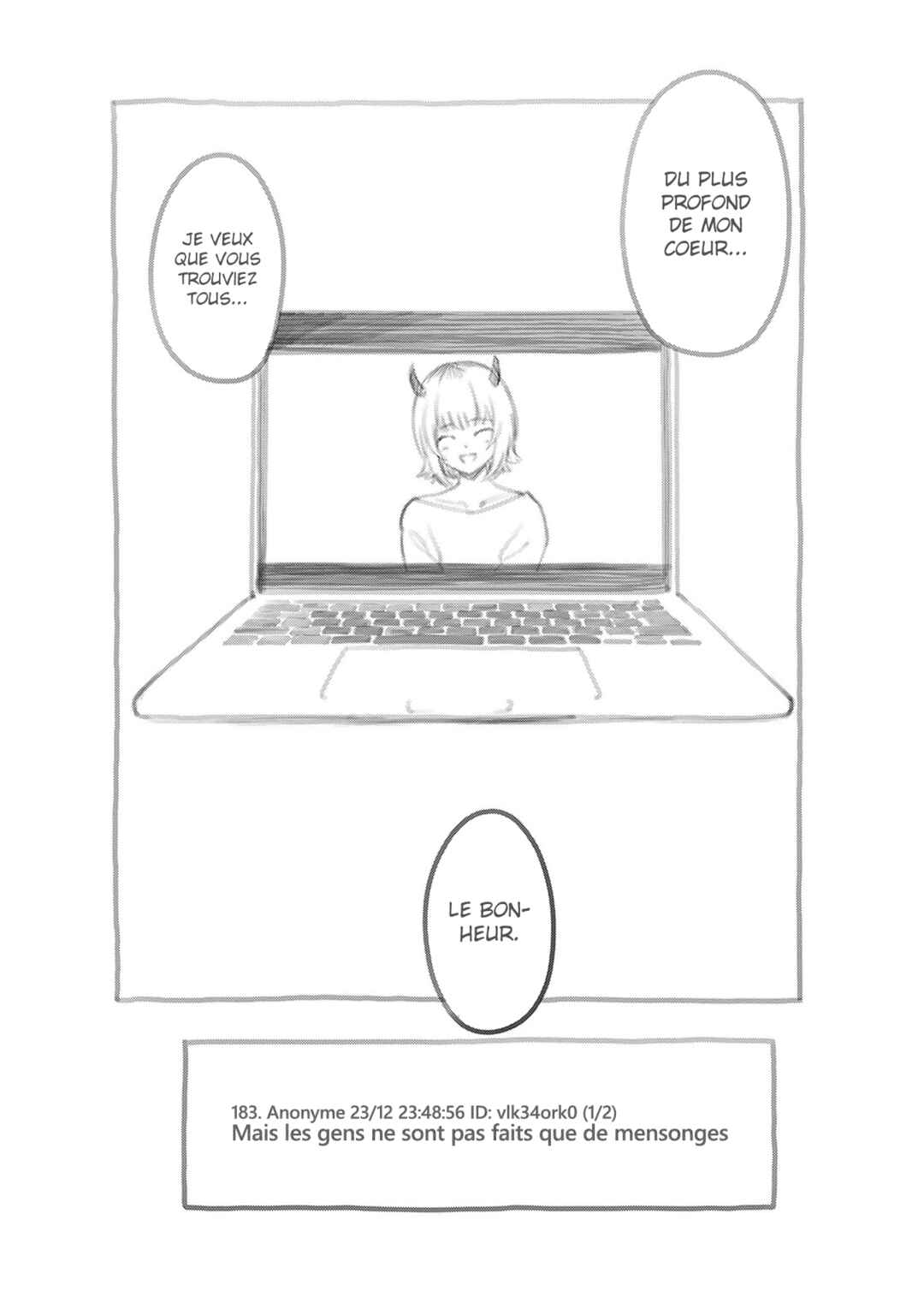 Chapter 166.5 - Page 14