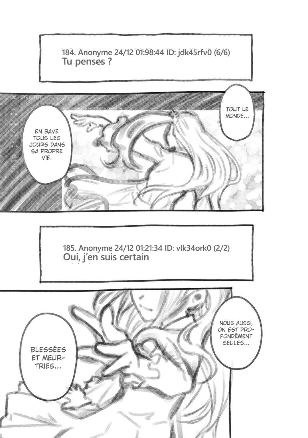 Chapter 166.5 - Page 15