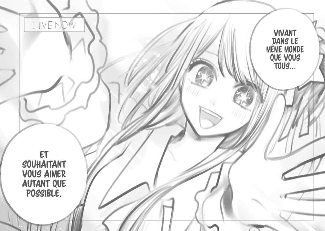 Chapter 166.5 - Page 16