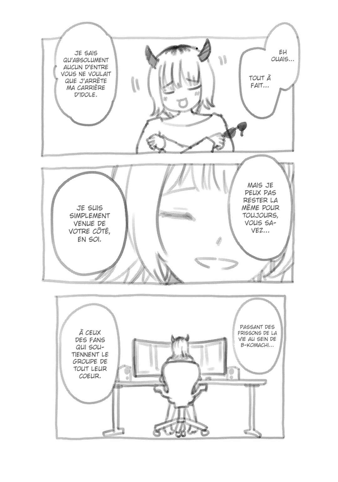 Chapter 166.5 - Page 4