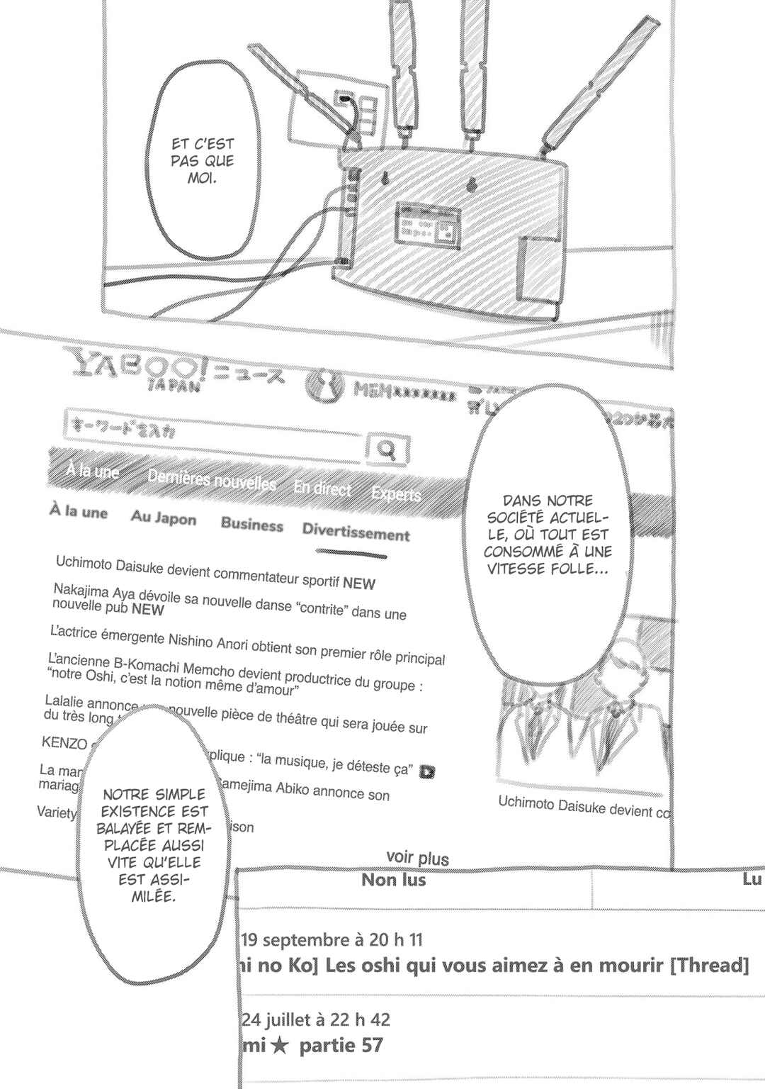 Chapter 166.5 - Page 5