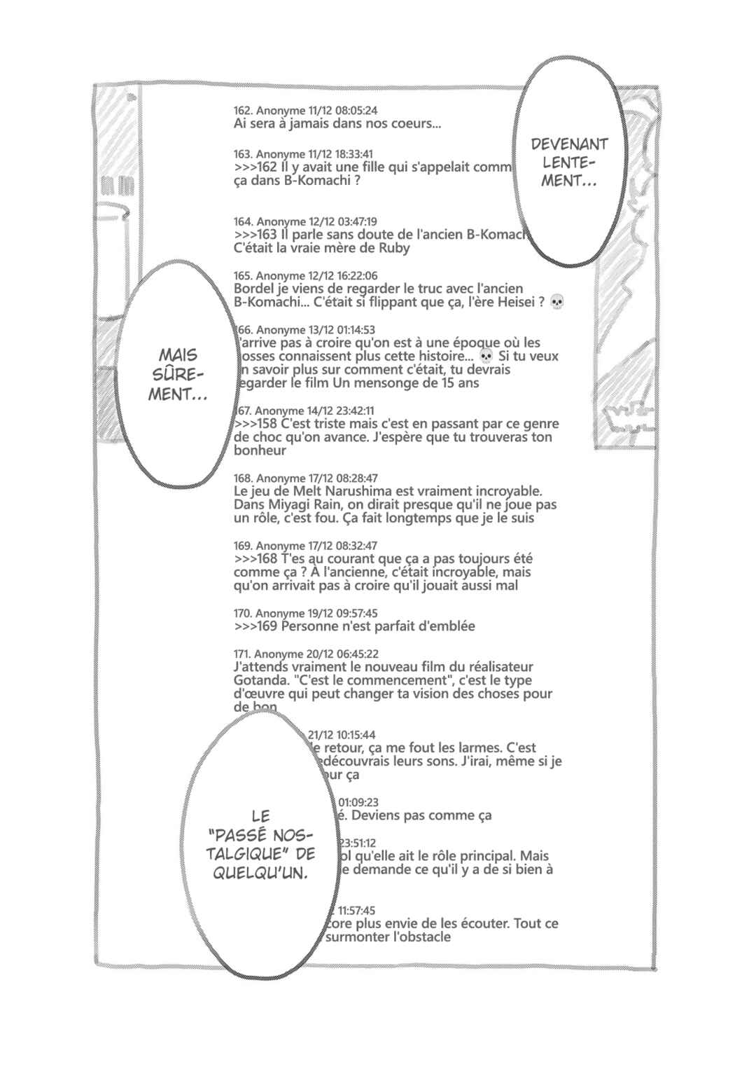 Chapter 166.5 - Page 6