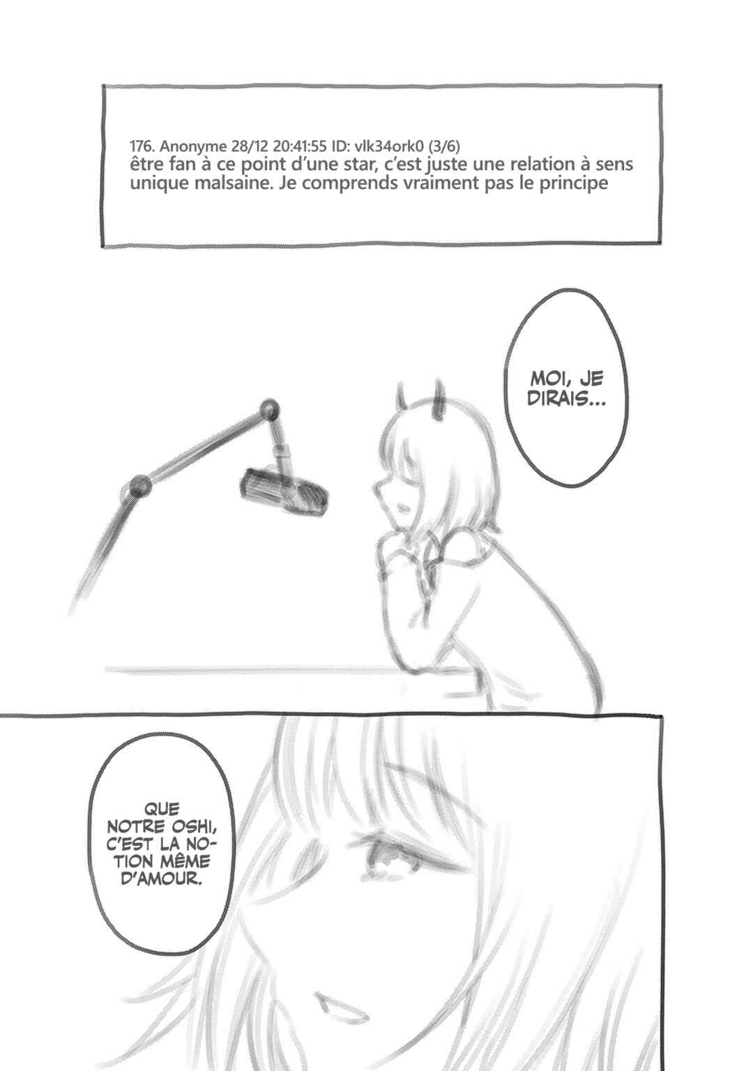 Chapter 166.5 - Page 9