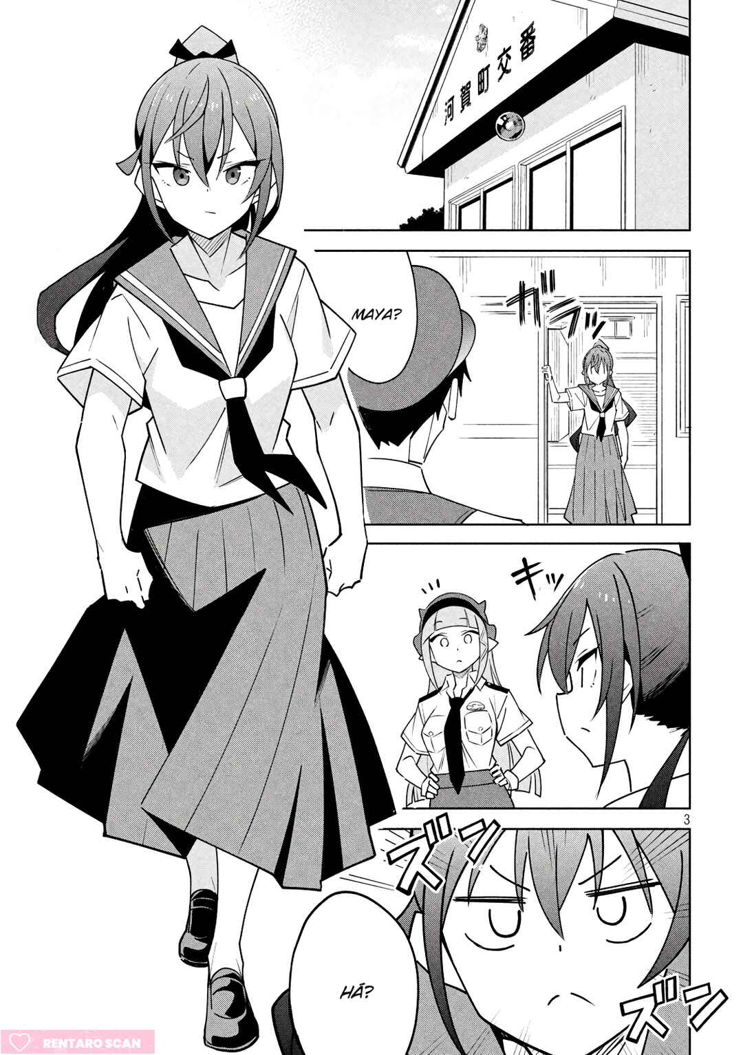 Chapter 15 - Page 4