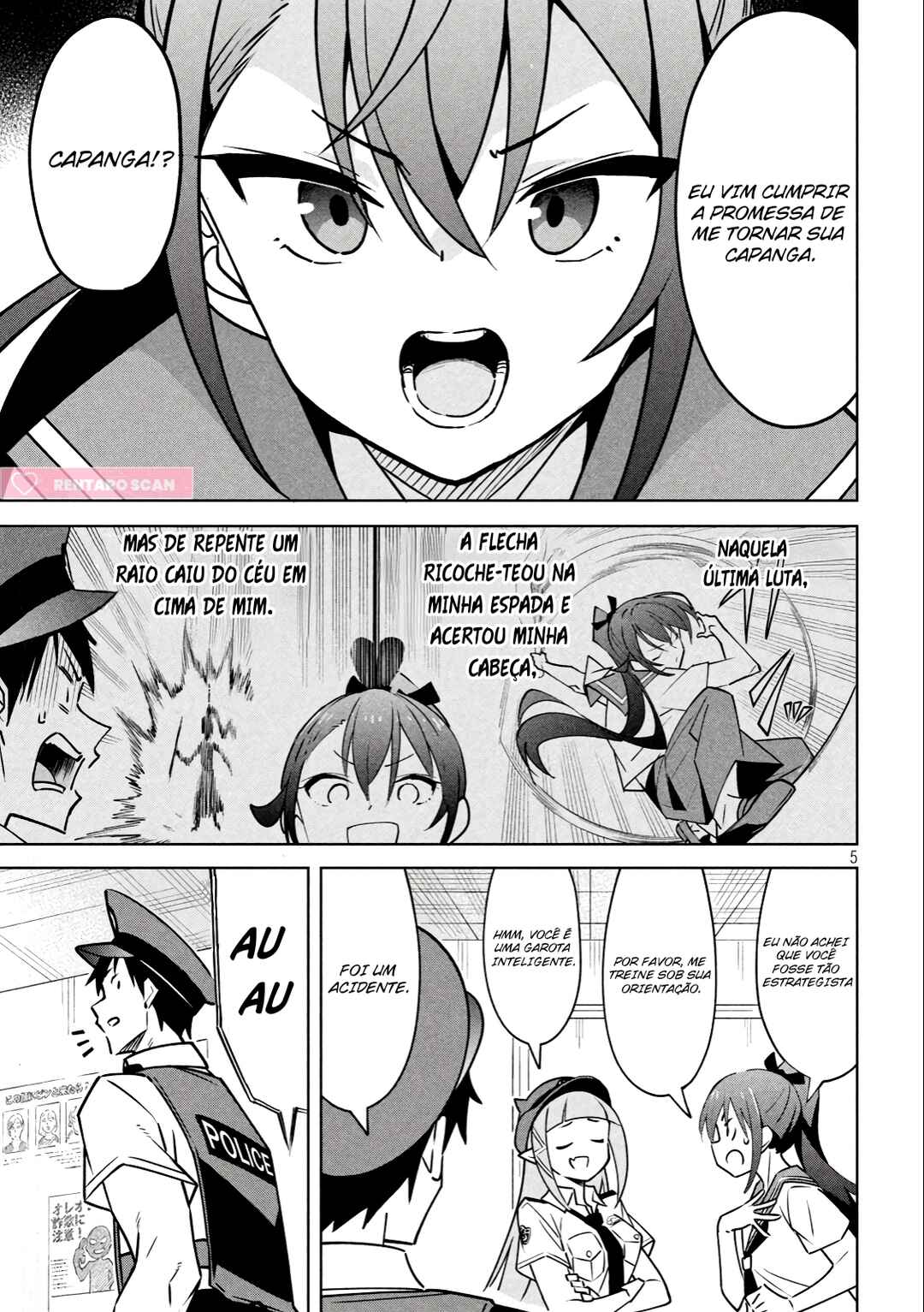 Chapter 15 - Page 6