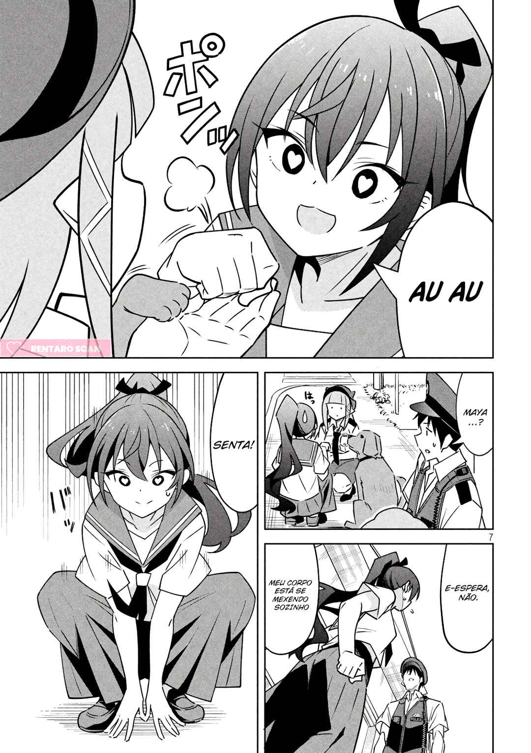 Chapter 15 - Page 8