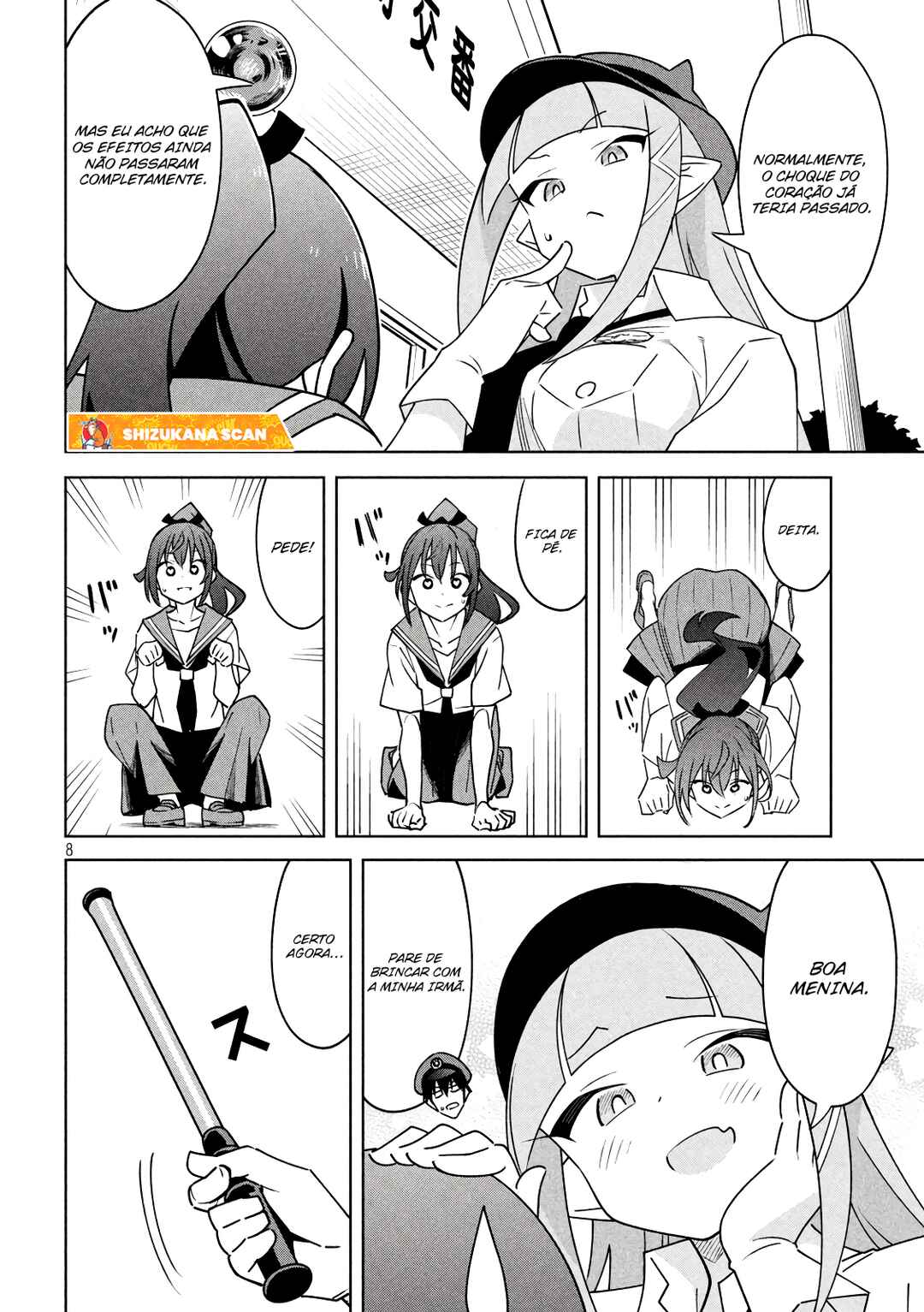 Chapter 15 - Page 9