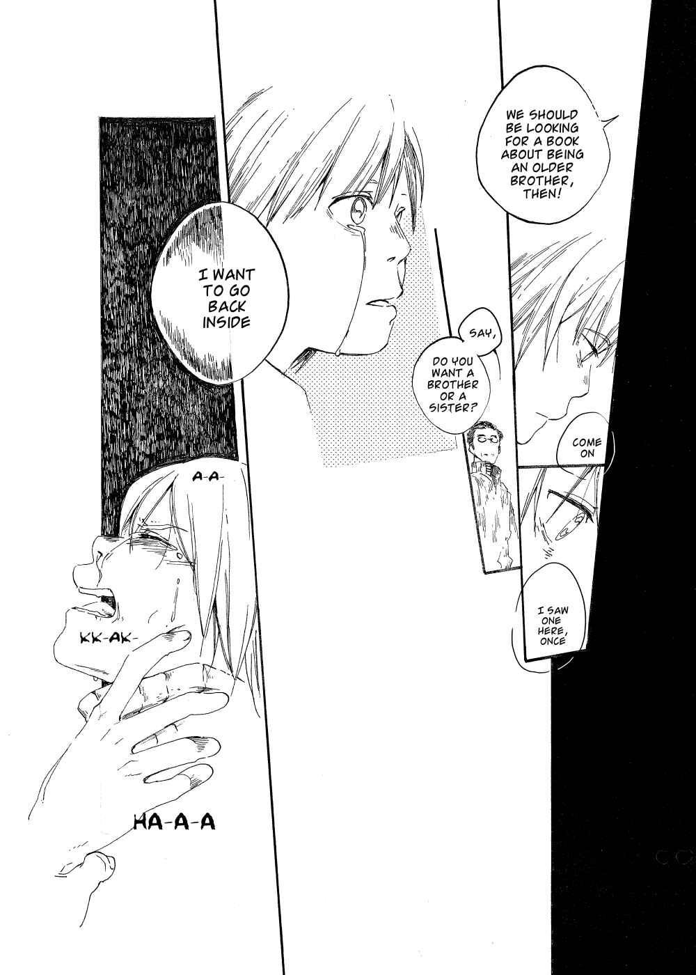 Chapter 34 - Page 14