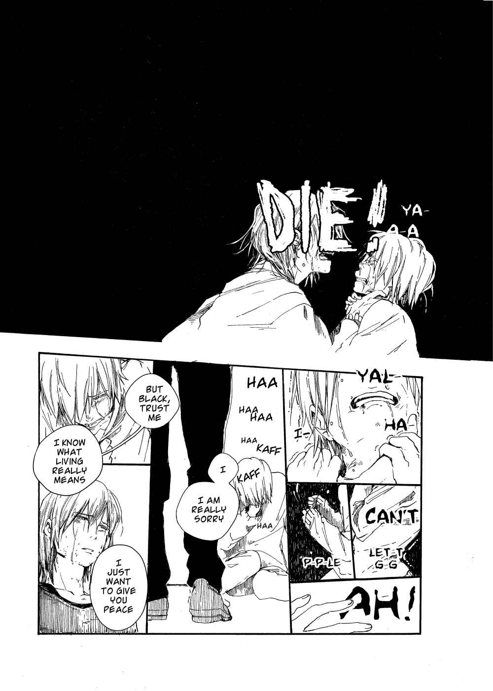 Chapter 34 - Page 15