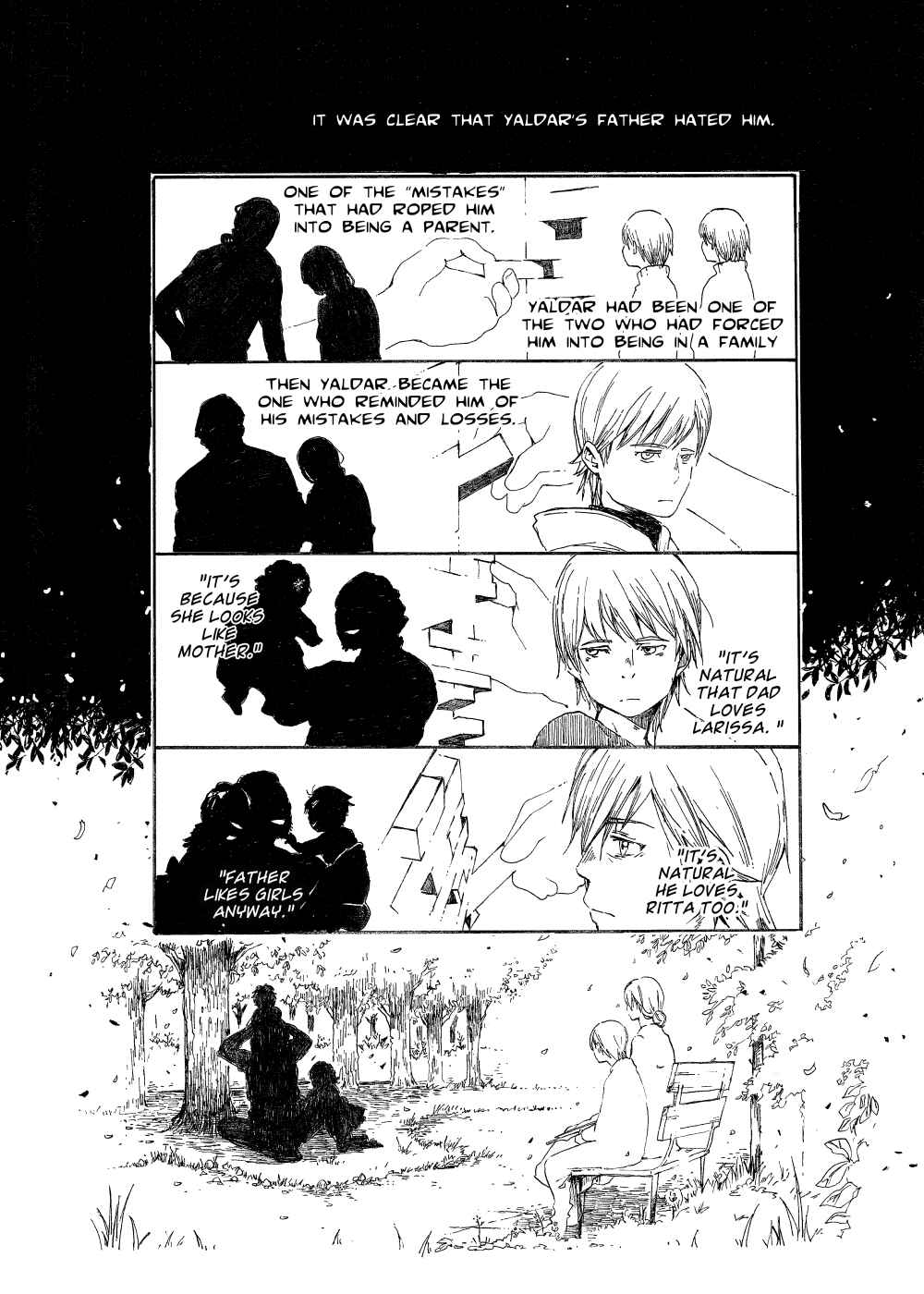 Chapter 34 - Page 16