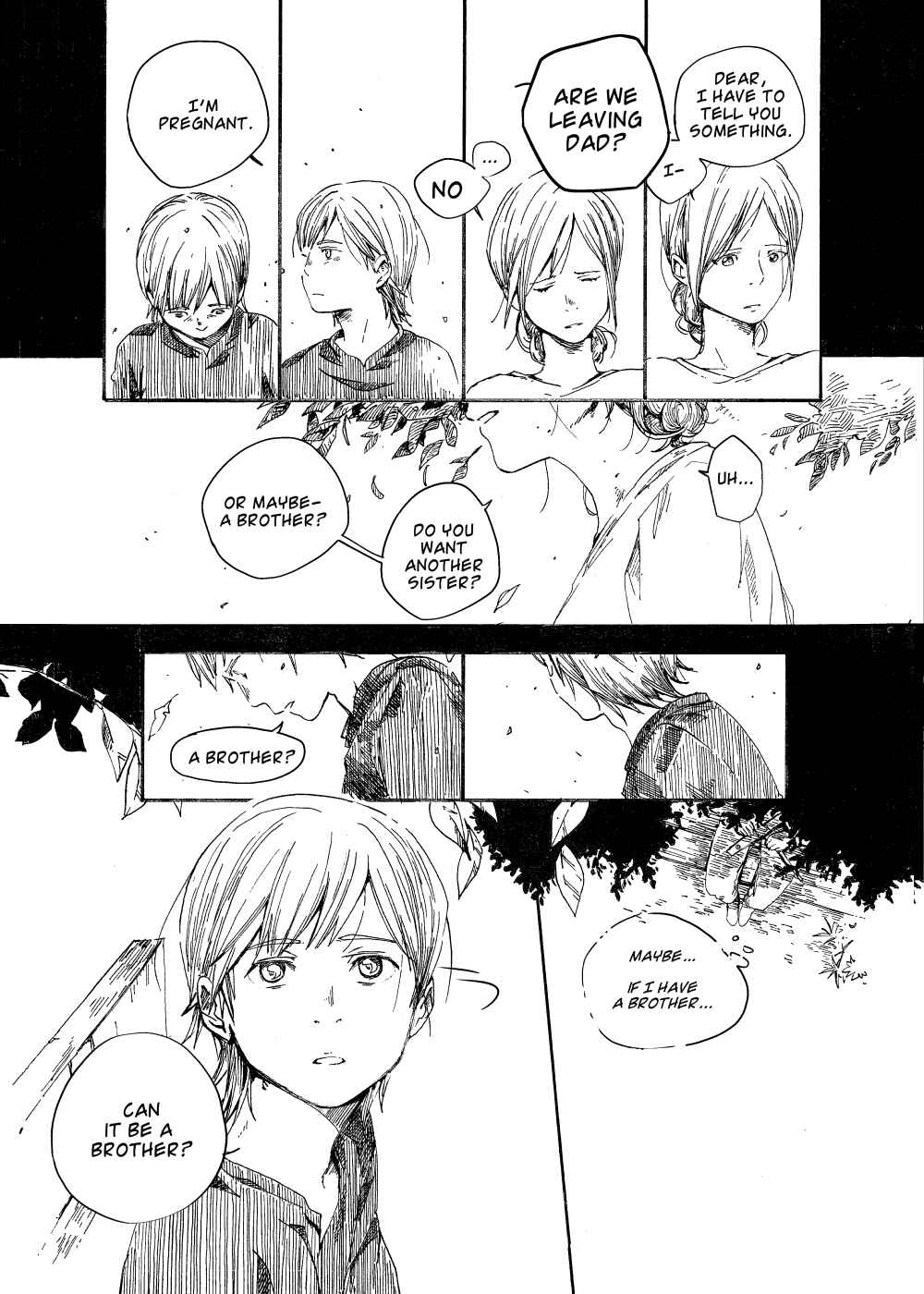 Chapter 34 - Page 17