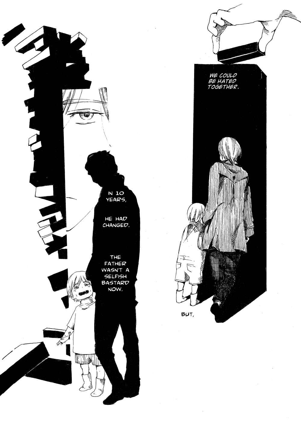 Chapter 34 - Page 18