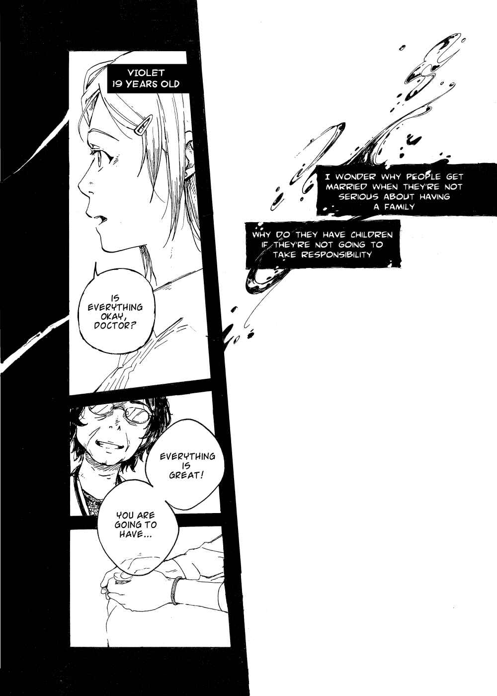 Chapter 34 - Page 2
