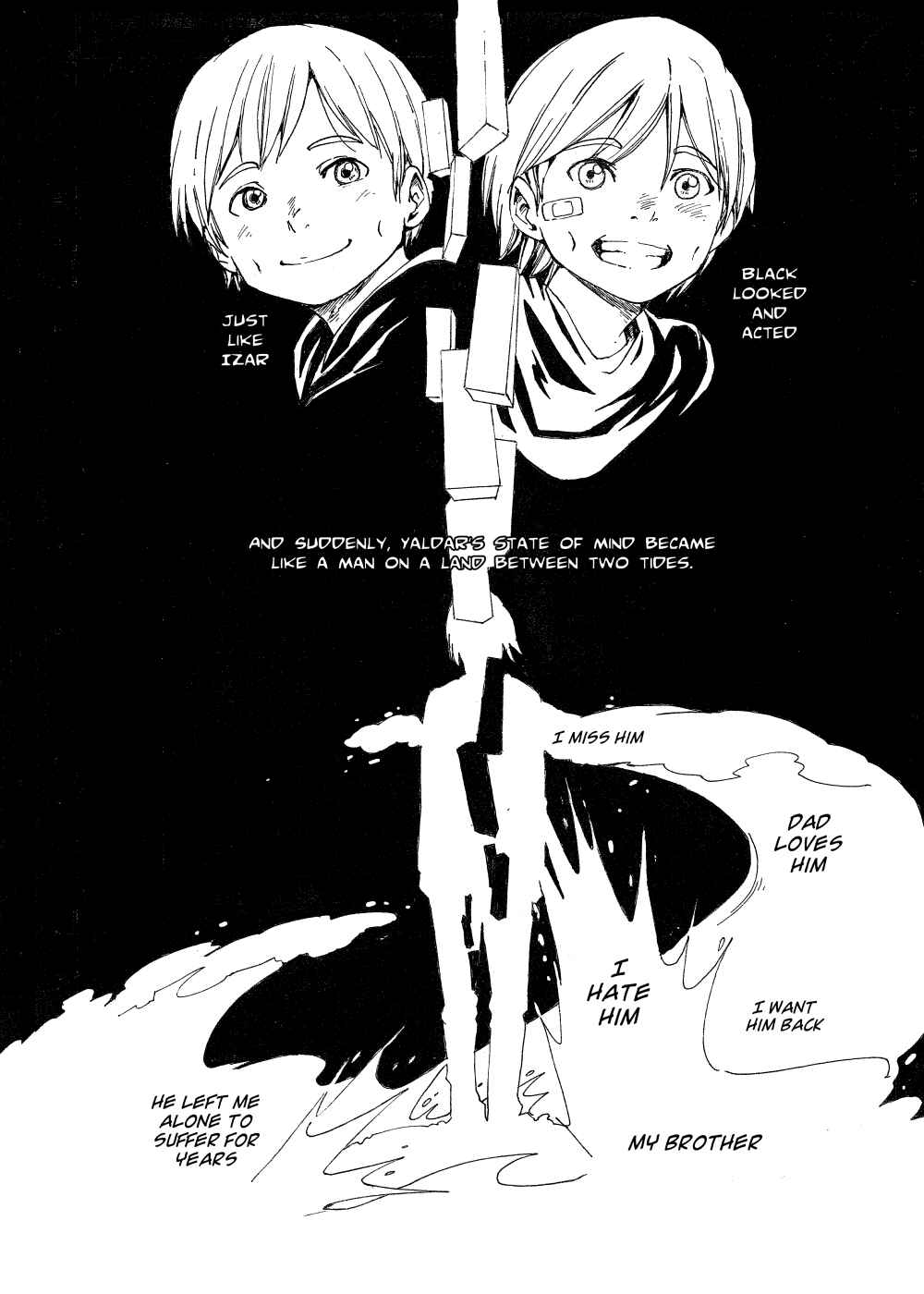 Chapter 34 - Page 20