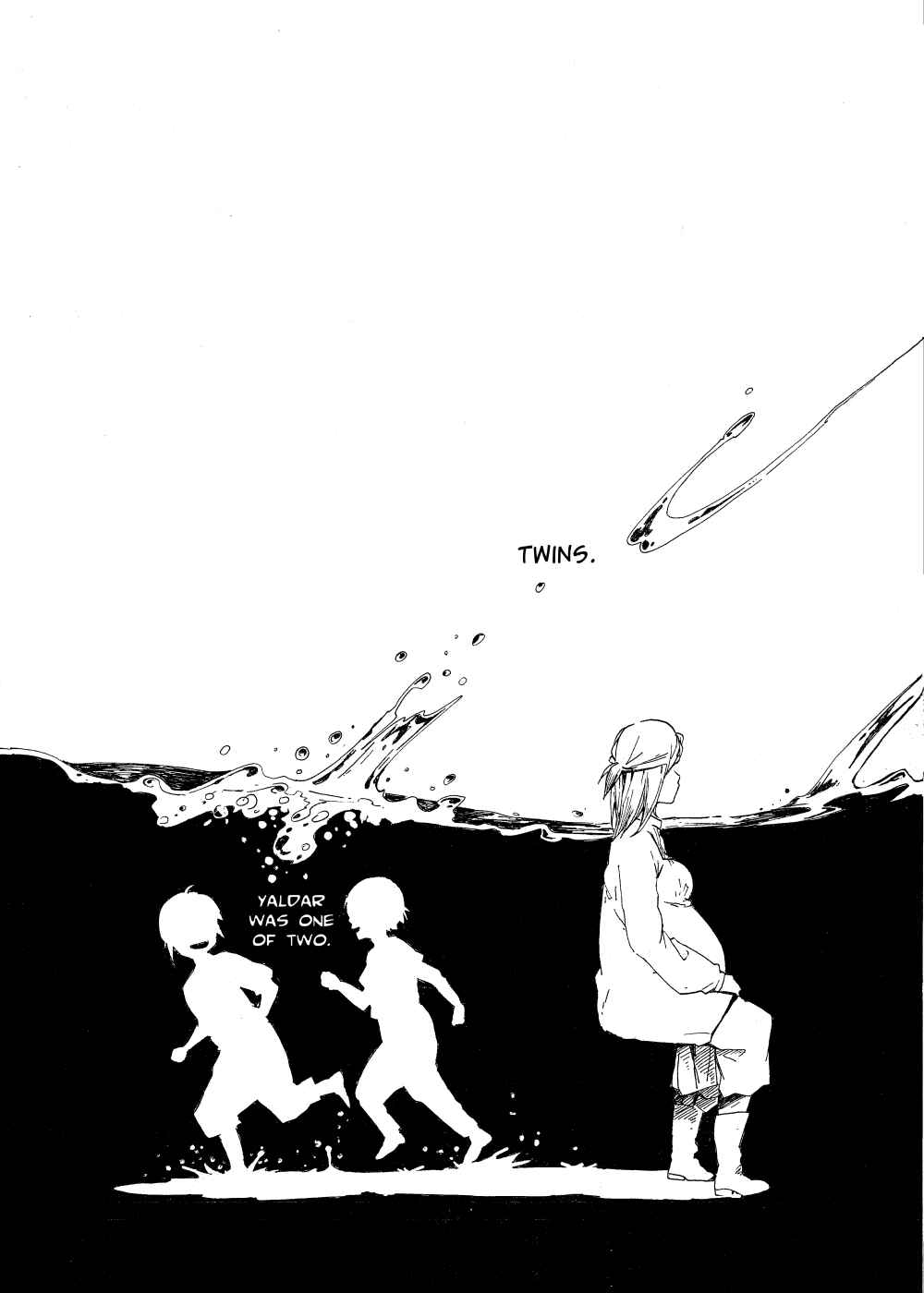 Chapter 34 - Page 3