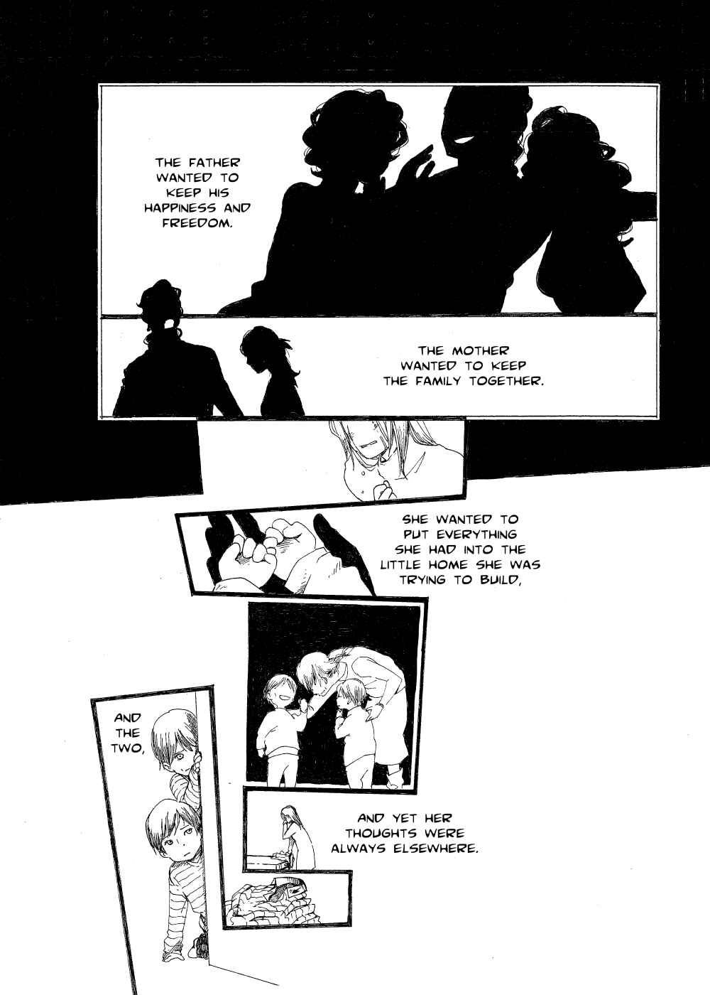 Chapter 34 - Page 4