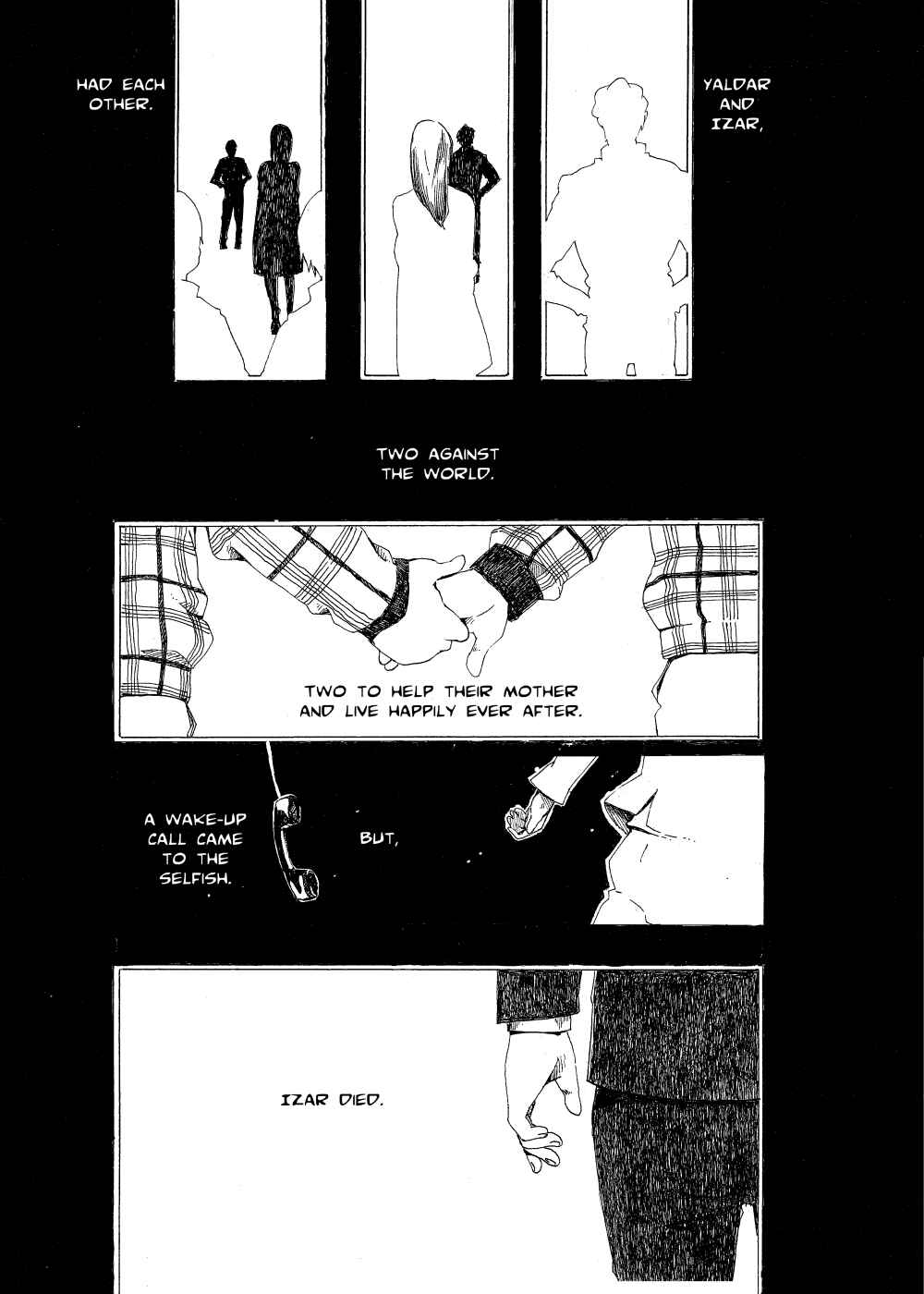 Chapter 34 - Page 5