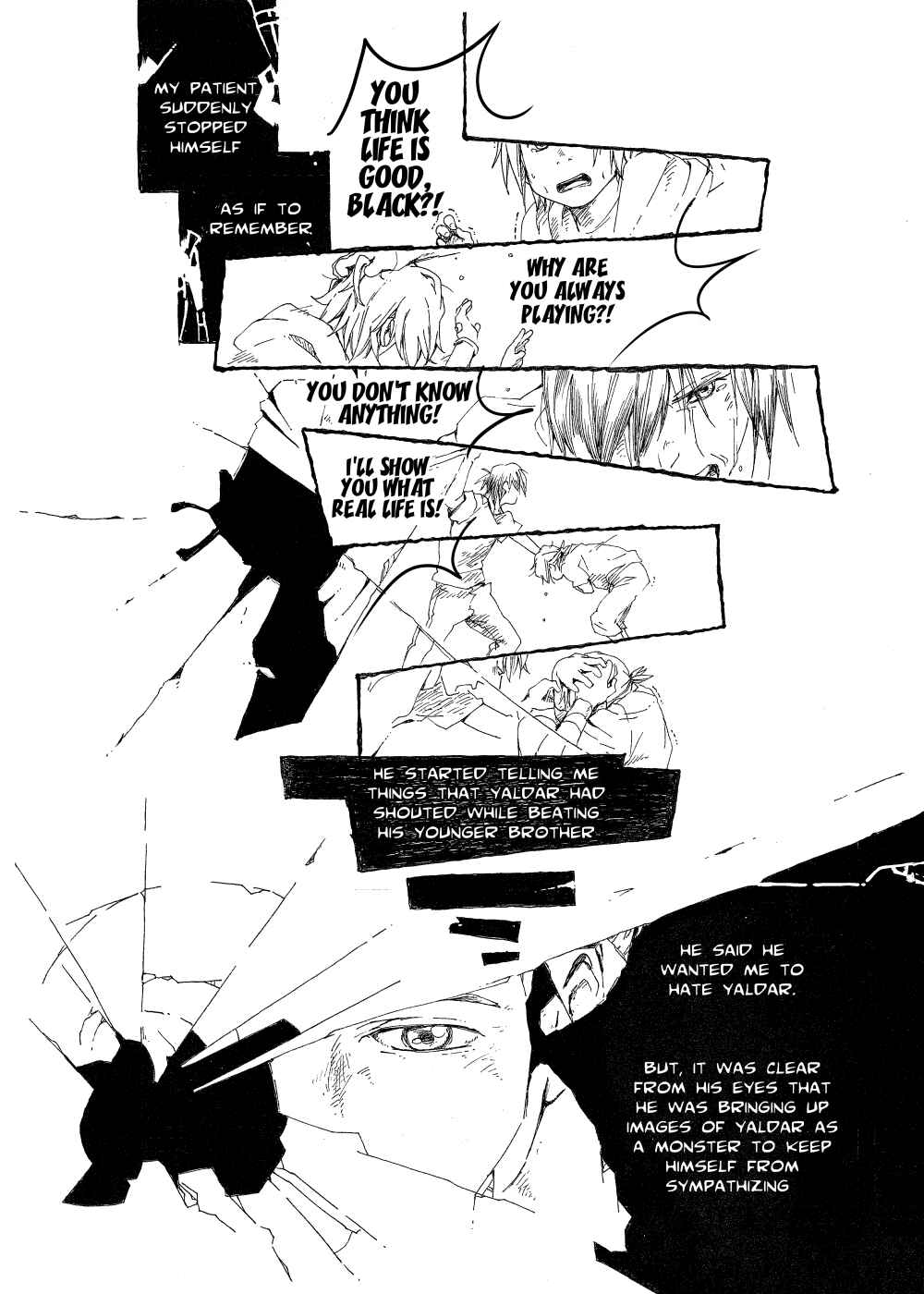 Chapter 34 - Page 6