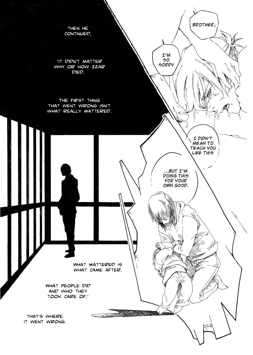 Chapter 34 - Page 7