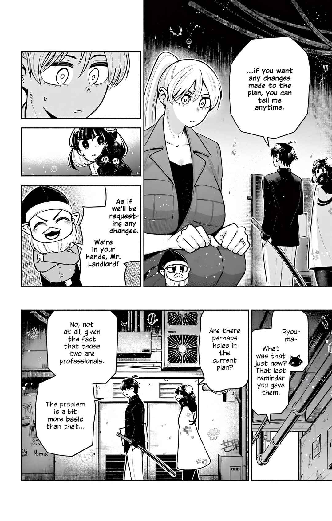 Chapter 10 - Page 14