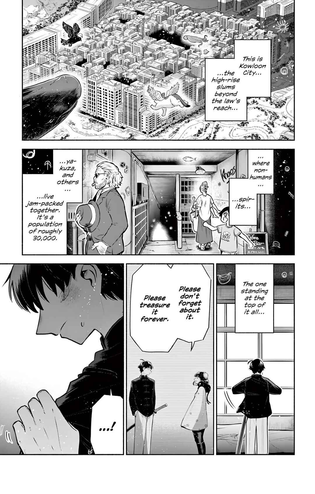 Chapter 10 - Page 5