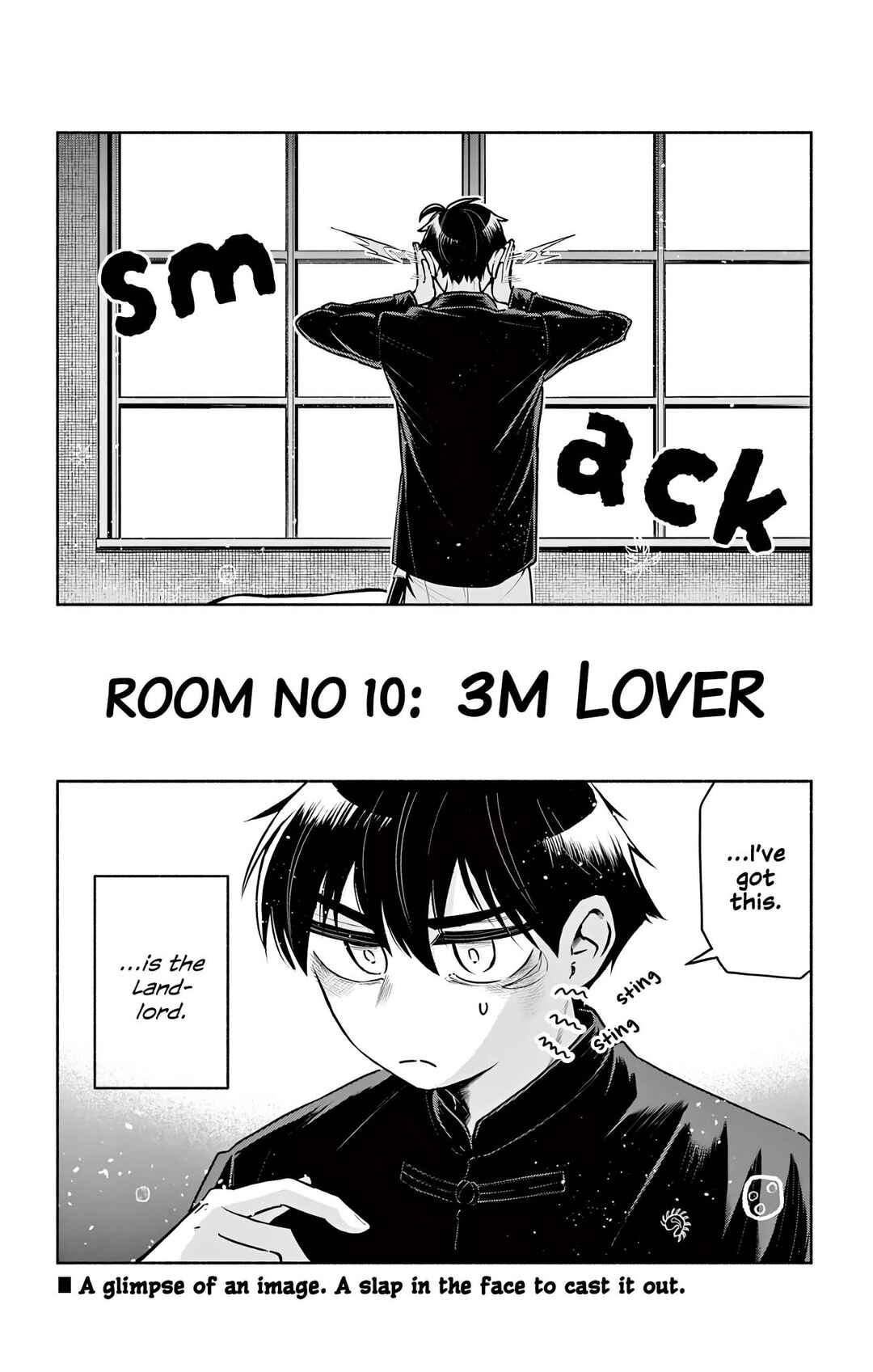 Chapter 10 - Page 6