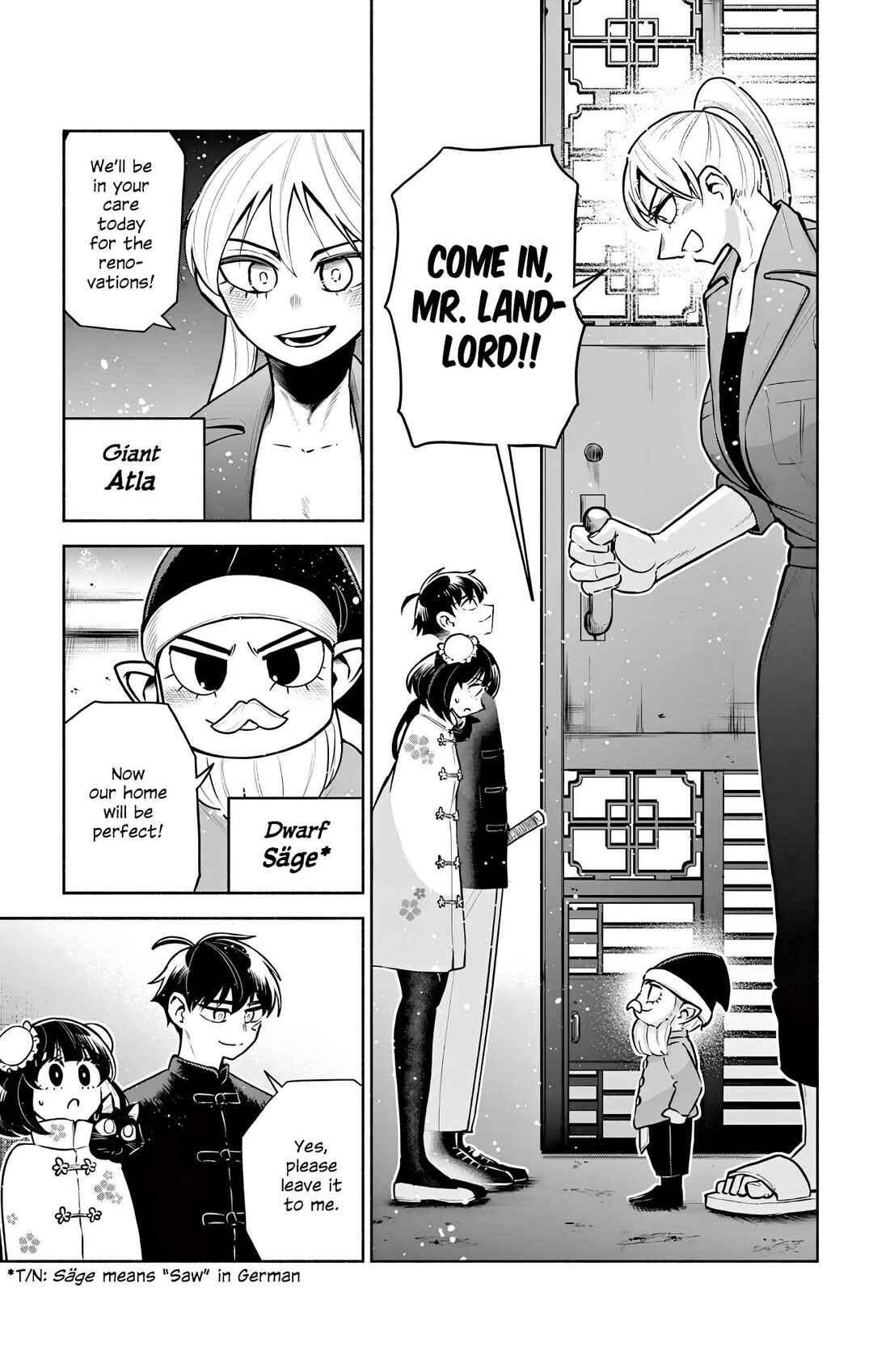 Chapter 10 - Page 9