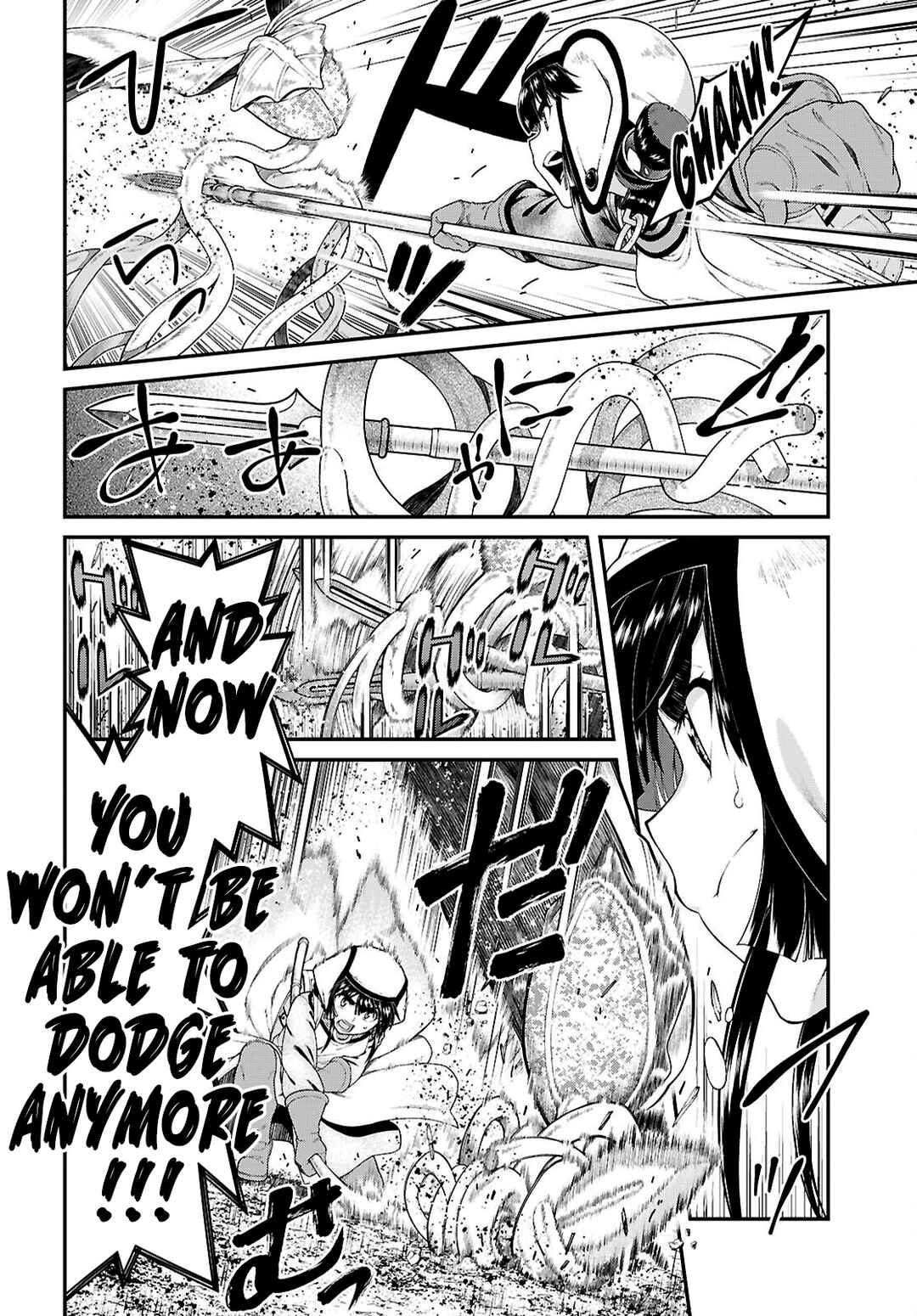 Chapter 97 - Page 5