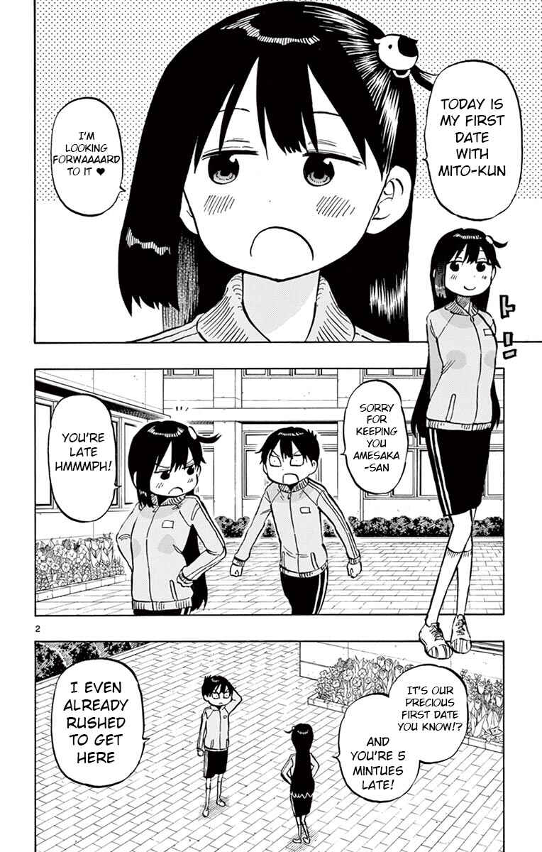 Chapter 69 - Page 2
