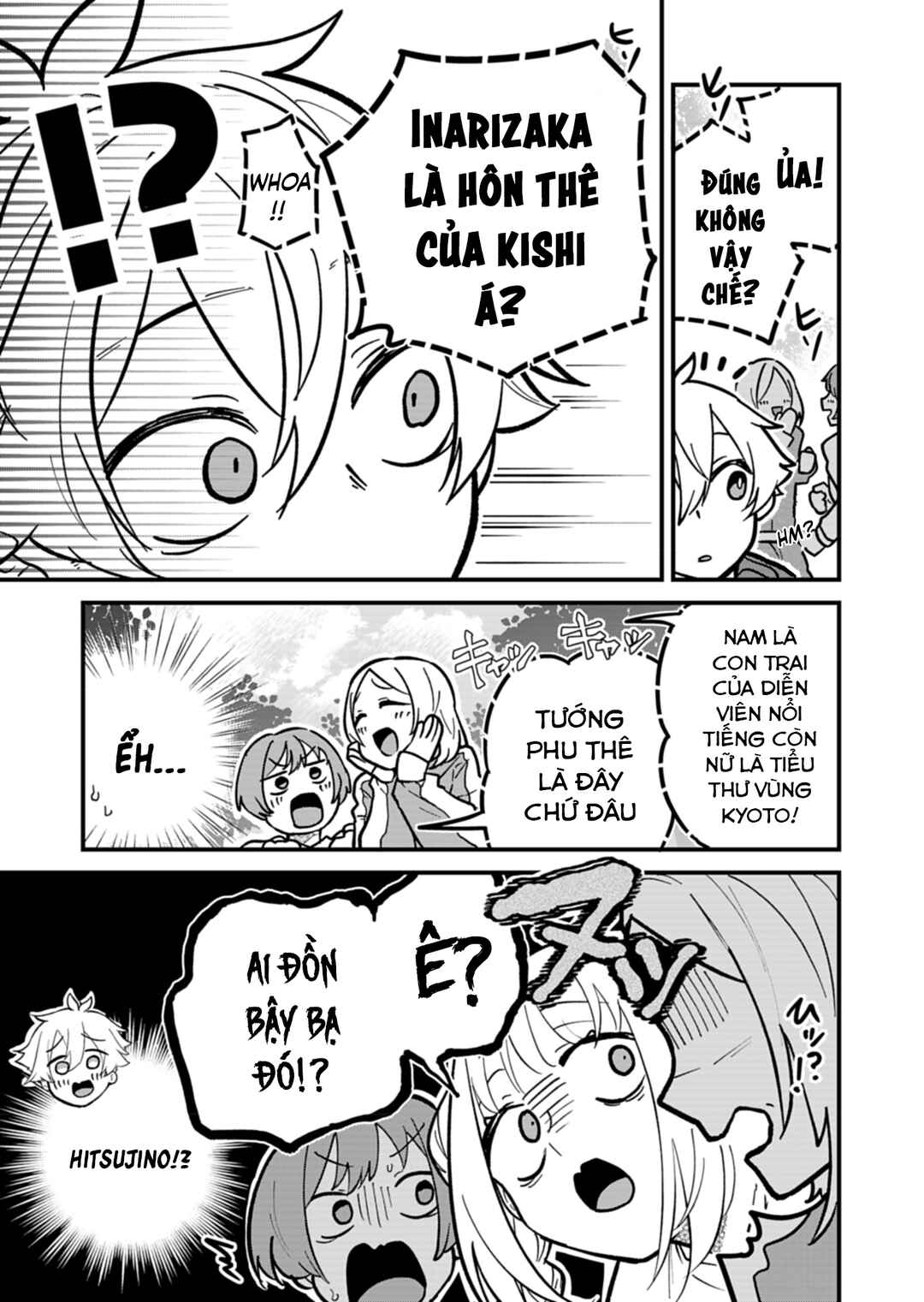 Chapter 6 - Page 3
