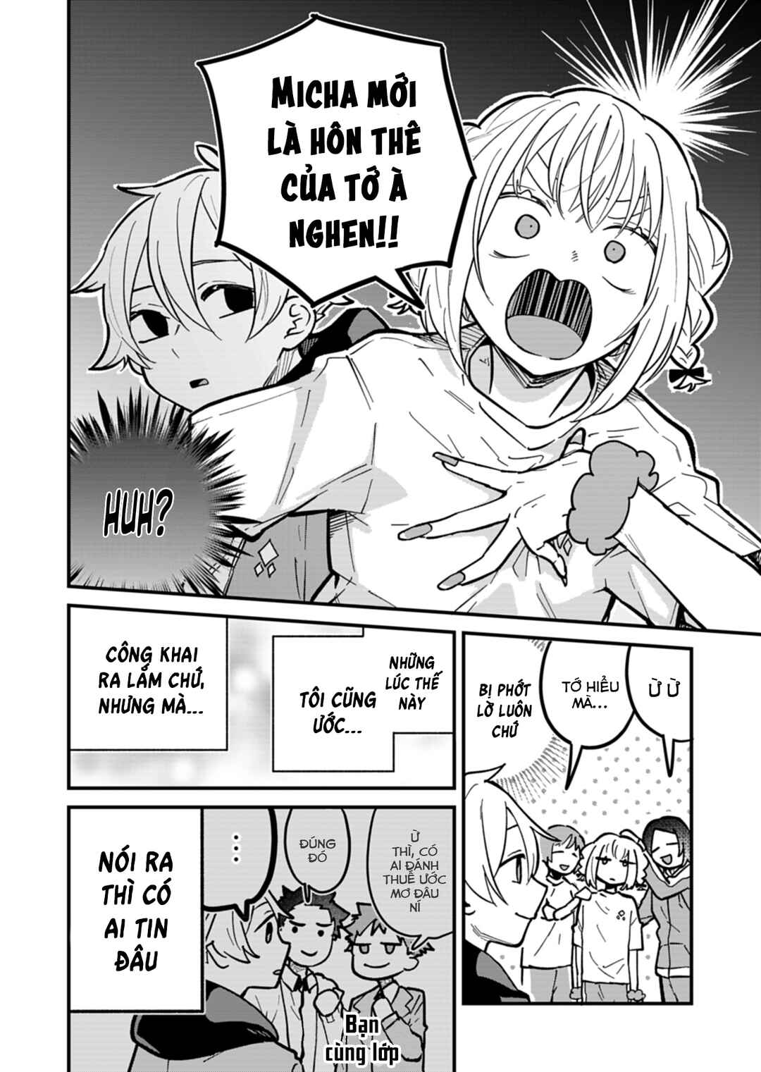 Chapter 6 - Page 4
