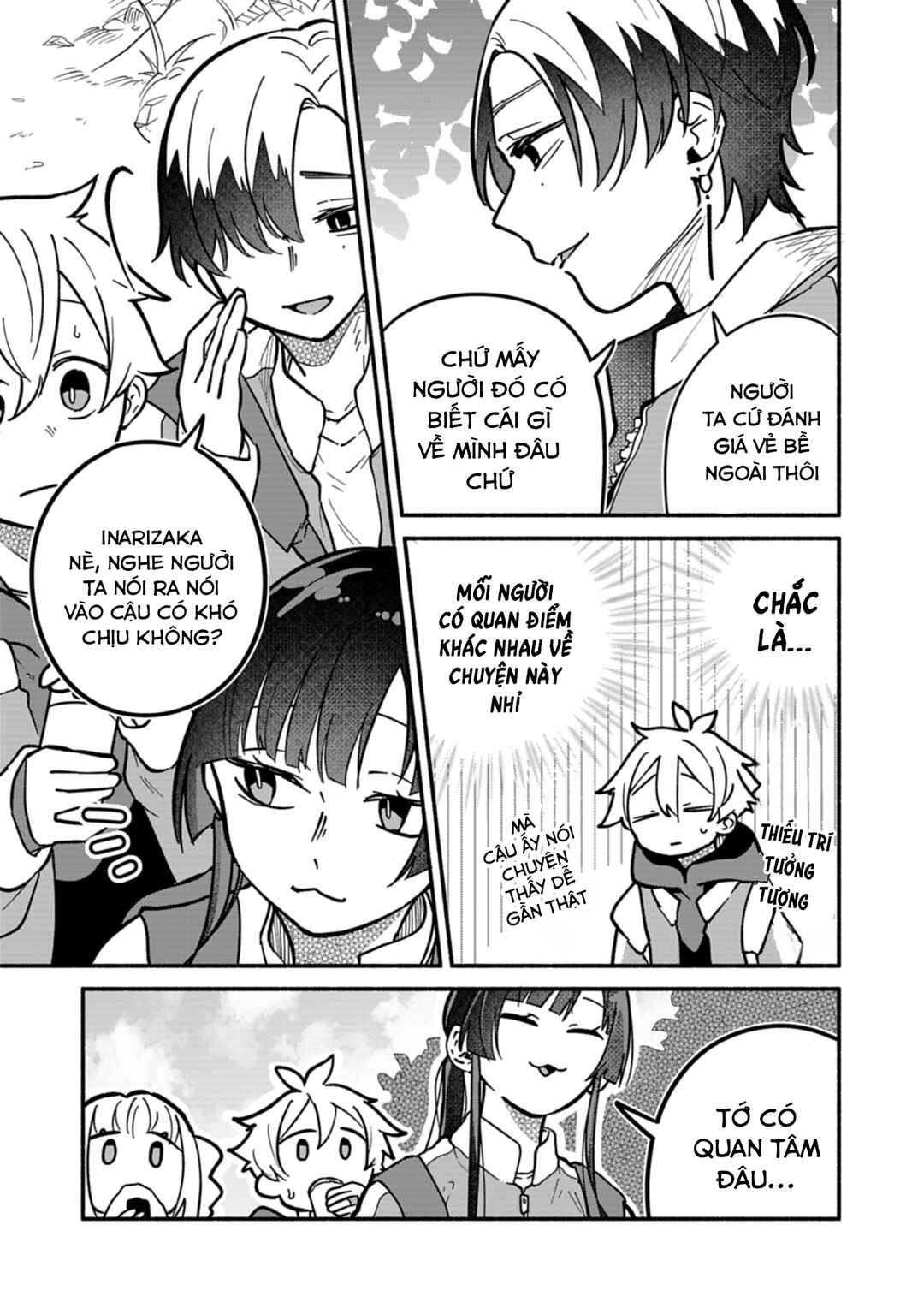 Chapter 6 - Page 7